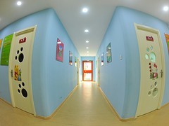 市南区幼小衔接辅导服务 费用解析与优质机构推荐（以春天教育为例）