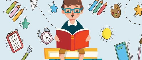 双减政策下，北京家校协同迈出新步伐 41所新基地校与教育咨询服务共筑育人新生态