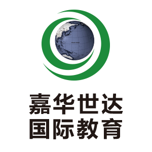 澳洲与新西兰留学咨询经理 番禺办公室的专业教育导航