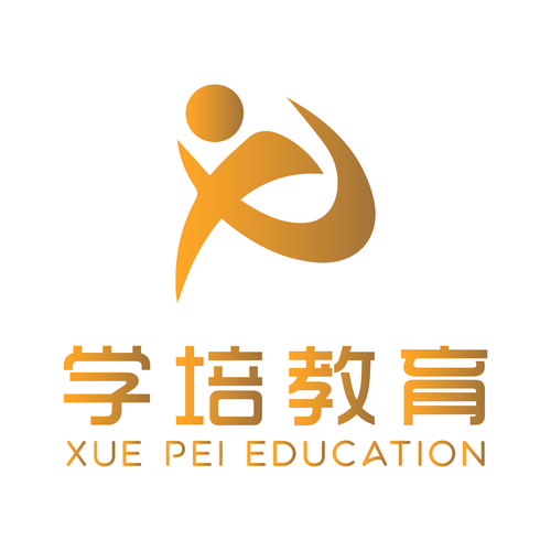 学培 打造专业教育咨询服务，助力每一个成长关键期