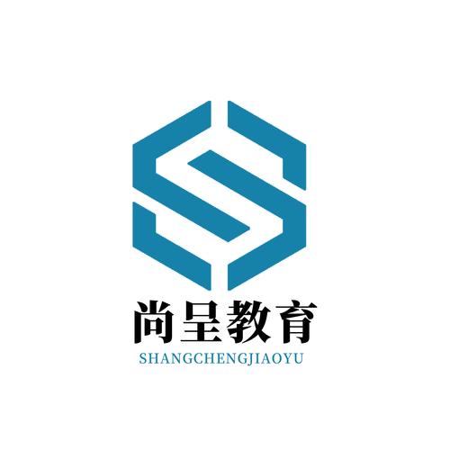 融通技术与教育 计算机网络技术开发、咨询、服务与教育咨询的协同发展新范式